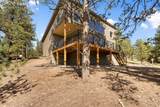 240 Mountain Estates Road - Photo 83