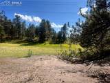 240 Mountain Estates Road - Photo 86