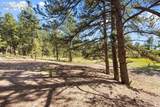 240 Mountain Estates Road - Photo 87