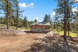 240 Mountain Estates Road - Photo 89