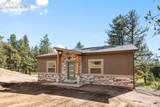 240 Mountain Estates Road - Photo 91
