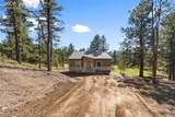240 Mountain Estates Road - Photo 93