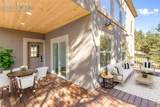 240 Mountain Estates Road - Photo 12