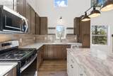 240 Mountain Estates Road - Photo 13