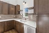 240 Mountain Estates Road - Photo 16