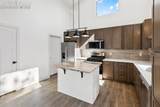 240 Mountain Estates Road - Photo 18