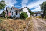 1407 Wahsatch Avenue - Photo 1
