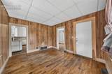 1407 Wahsatch Avenue - Photo 10