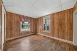 1407 Wahsatch Avenue - Photo 11