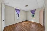 1407 Wahsatch Avenue - Photo 12