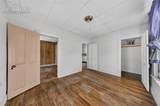 1407 Wahsatch Avenue - Photo 13