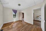 1407 Wahsatch Avenue - Photo 14