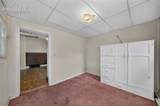 1407 Wahsatch Avenue - Photo 15