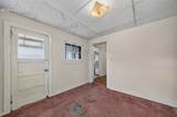 1407 Wahsatch Avenue - Photo 16