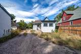 1407 Wahsatch Avenue - Photo 19