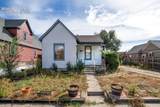 1407 Wahsatch Avenue - Photo 2