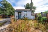 1407 Wahsatch Avenue - Photo 20