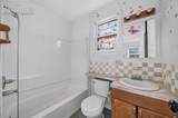 1407 Wahsatch Avenue - Photo 22