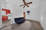 1407 Wahsatch Avenue - Photo 23
