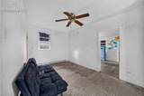 1407 Wahsatch Avenue - Photo 24