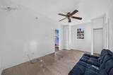 1407 Wahsatch Avenue - Photo 26