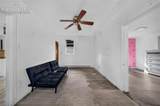 1407 Wahsatch Avenue - Photo 27