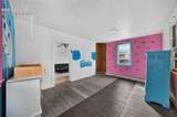 1407 Wahsatch Avenue - Photo 28