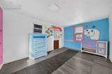 1407 Wahsatch Avenue - Photo 29