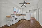 1407 Wahsatch Avenue - Photo 3