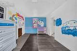 1407 Wahsatch Avenue - Photo 31