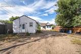 1407 Wahsatch Avenue - Photo 33