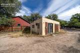1407 Wahsatch Avenue - Photo 34