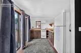 1407 Wahsatch Avenue - Photo 36