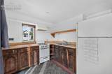 1407 Wahsatch Avenue - Photo 37