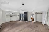 1407 Wahsatch Avenue - Photo 38