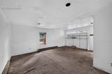 1407 Wahsatch Avenue - Photo 39