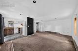 1407 Wahsatch Avenue - Photo 40