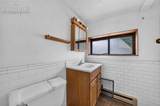 1407 Wahsatch Avenue - Photo 43