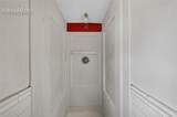 1407 Wahsatch Avenue - Photo 44