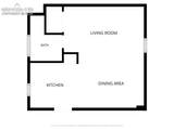 1407 Wahsatch Avenue - Photo 45