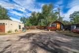 1407 Wahsatch Avenue - Photo 47