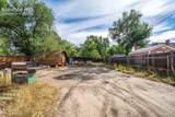 1407 Wahsatch Avenue - Photo 49