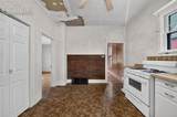 1407 Wahsatch Avenue - Photo 6