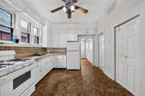 1407 Wahsatch Avenue - Photo 7