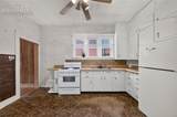 1407 Wahsatch Avenue - Photo 8