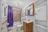 1407 Wahsatch Avenue - Photo 9
