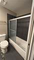 819 San Miguel Street - Photo 10