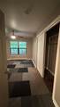819 San Miguel Street - Photo 11