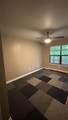 819 San Miguel Street - Photo 12