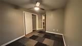 819 San Miguel Street - Photo 13